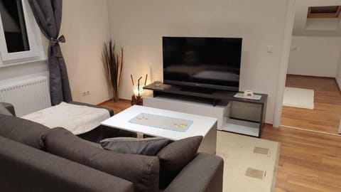 Apartman Lena Apartment in Serbia