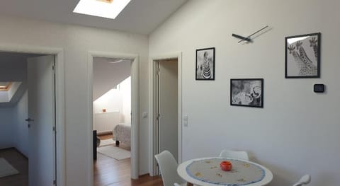Apartman Lena Apartment in Serbia