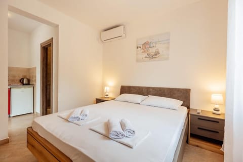 Studio Bonaca Apartment in Dubrovnik-Neretva County