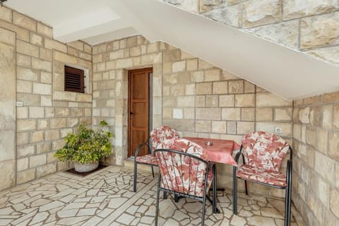 Studio Bonaca Apartment in Dubrovnik-Neretva County