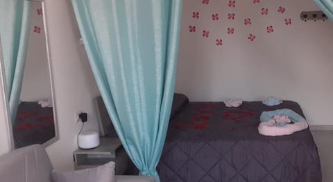 Sognando nel borgo Vacation rental in Basilicata