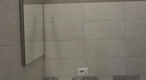 Sognando nel borgo Vacation rental in Basilicata