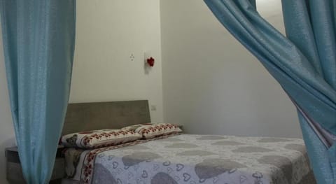 Sognando nel borgo Vacation rental in Basilicata