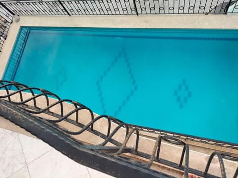 Villa with private pool Villa in Aydın Province