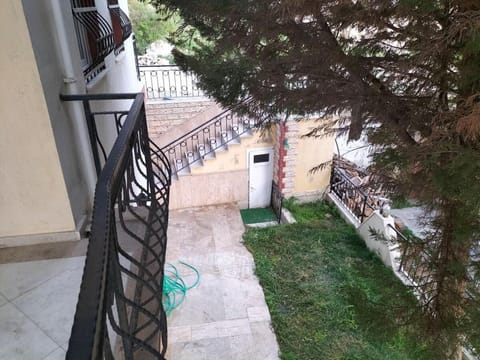 Villa with private pool Villa in Aydın Province