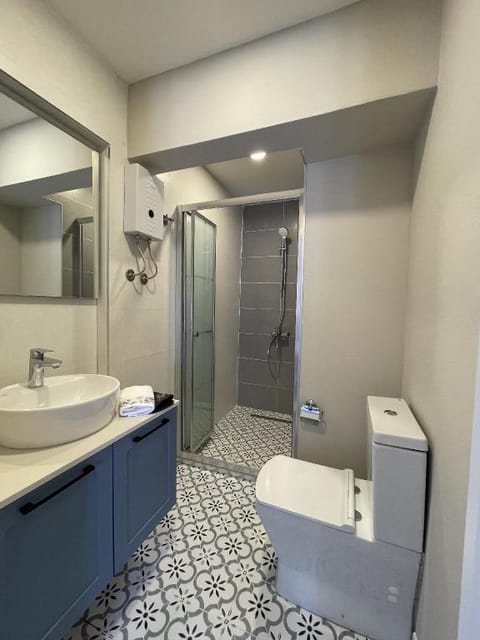 La Maison De Yasmine Apartment in Alaçatı