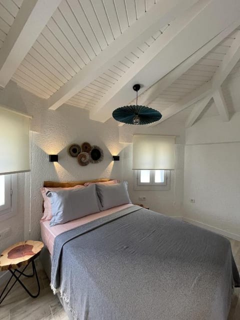 La Maison De Yasmine Apartment in Alaçatı