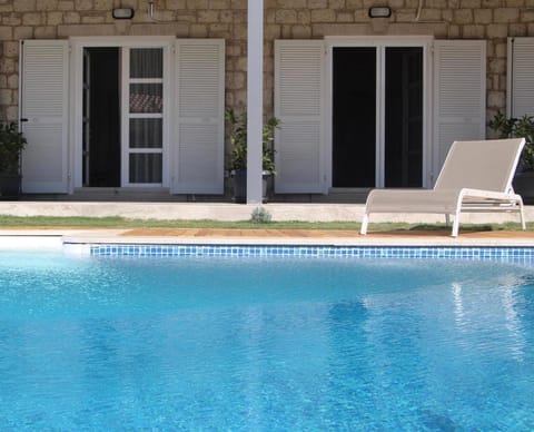 La Maison De Yasmine Apartment in Alaçatı