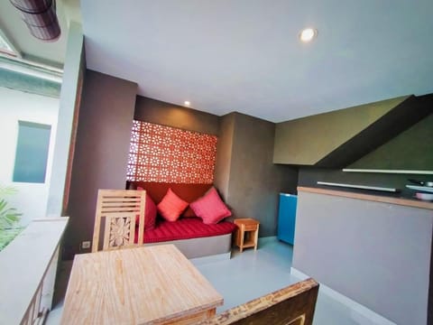 Bali Retrety in rice field. Vacation rental in Ubud