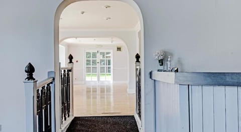 Gables Hotel and Restaurant Hotel in Marston Green