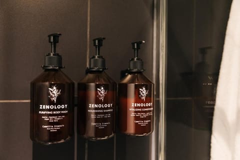 The Social Hub Madrid Hotel in Centro