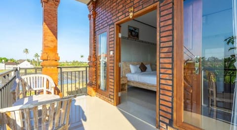 Pondok Lulik Homestay Seseh Hotel in Kediri