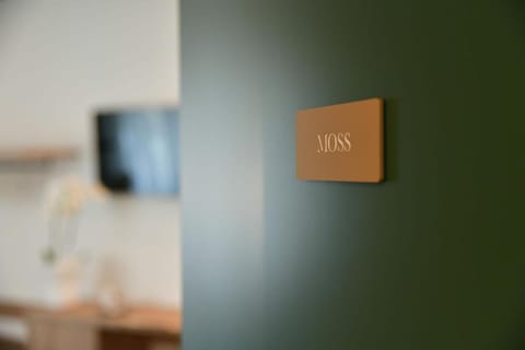 Dimora Al Castello Bed and Breakfast in Matera