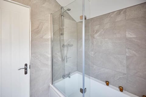 Host & Stay | Columbus View Apartment in Scarborough