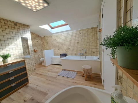 Les Grands Chais Vacation rental in Wallonia, Belgium