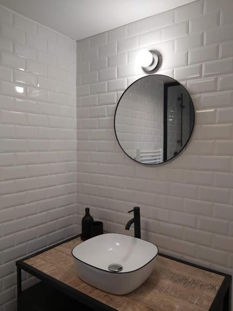 Domaine de Kerstrat Vacation rental in Douarnenez