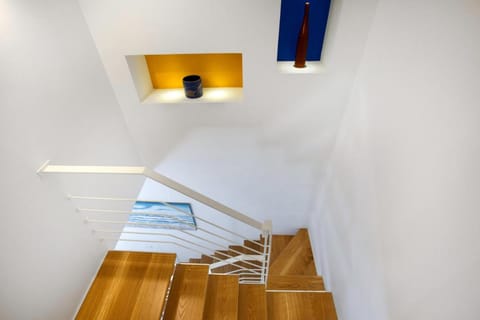 Estate4home - Leucosia Vacation rental in Sorrento