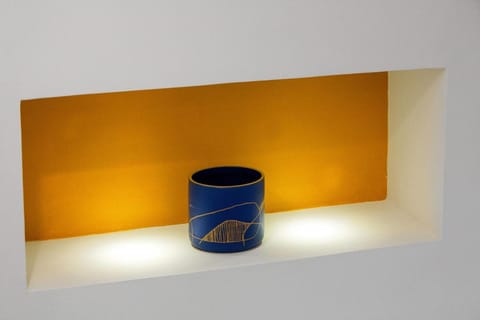 Estate4home - Leucosia Vacation rental in Sorrento