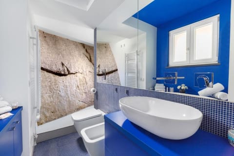 Estate4home - Leucosia Vacation rental in Sorrento