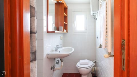 Italianway - Garibaldi 179 Apartment in Camogli