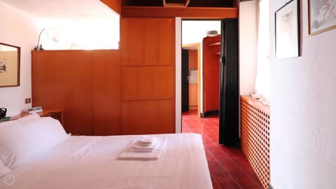 Italianway - Garibaldi 179 Apartment in Camogli