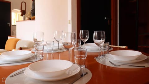 Italianway - Garibaldi 179 Apartment in Camogli