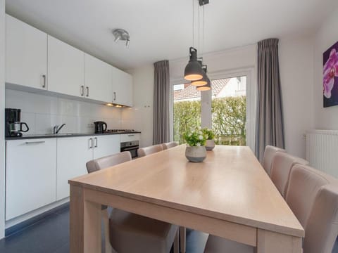 Villa in Arcen with Shower and sauna Villa in Arcen