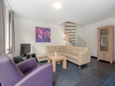 Villa in Arcen with Shower and sauna Villa in Arcen