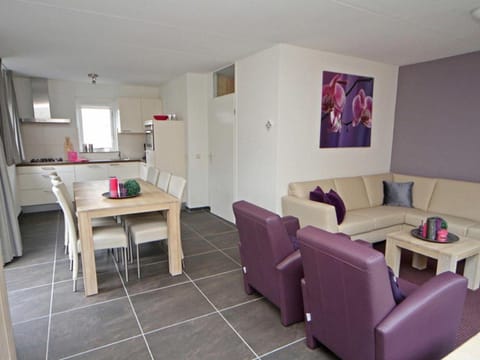 Villa in Arcen with Shower and sauna Villa in Arcen