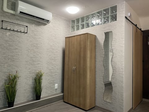 Bristol Apartments - One Bedroom Apartment Apartment in Vojvodina