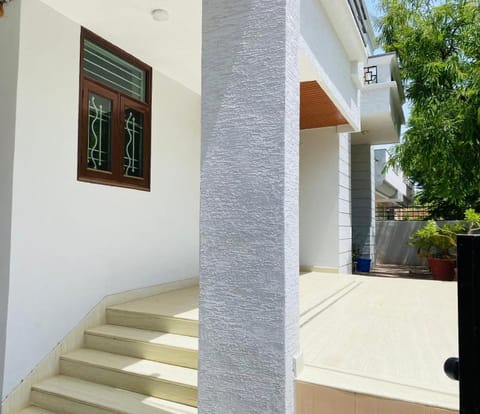 JBB HOUSE -Cheerful 3BHK Homestay at Hanuman Nagar Vacation rental in Jaipur