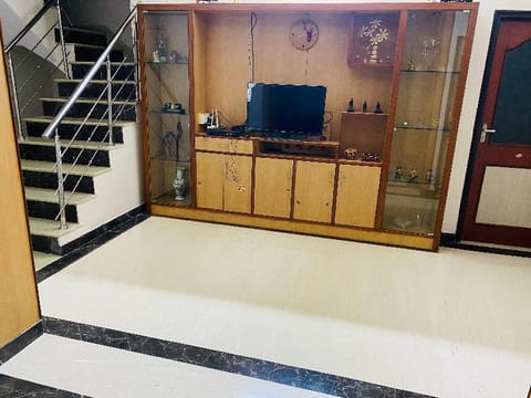 JBB HOUSE -Cheerful 3BHK Homestay at Hanuman Nagar Vacation rental in Jaipur