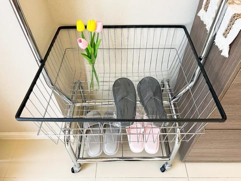 l【东桉美宿|法式优雅】邻北京环球影城|Loft一居室大床房|家庭出游|双人出行|地铁1号线直达故宫 Apartment in Beijing