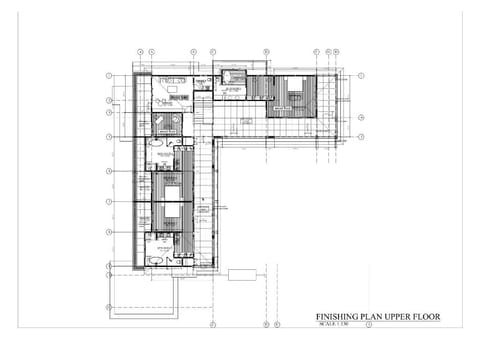 Heritage Villa 20 meter pool 700m from beach Villa in North Kuta