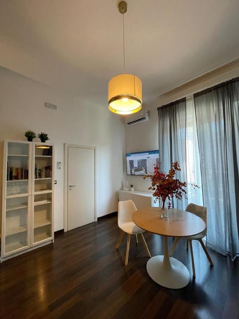 RESIDENCE PETRONE | FOGGIA Apartment in Province of Foggia