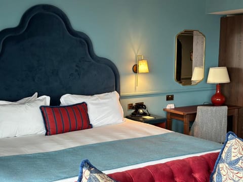 Hotel Indigo Exeter, an IHG Hotel By IHG Hotel in Exeter