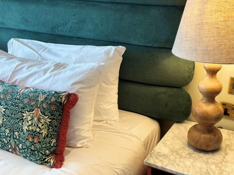 Hotel Indigo Exeter, an IHG Hotel By IHG Hotel in Exeter