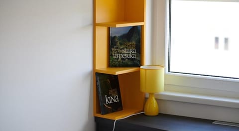 Modern luxurious apartment Apartment in Federation of Bosnia and Herzegovina