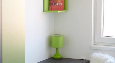 Modern luxurious apartment Apartment in Federation of Bosnia and Herzegovina