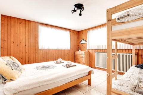 Lotus Oasis, appartamento con veranda e giardino Apartment in Canton of Ticino