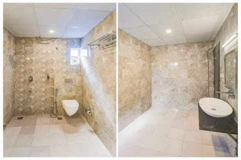 Hotel Jaiman Hotel in Jaipur