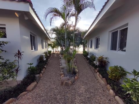 Ceiba Beach Resort Resort in Stann Creek District