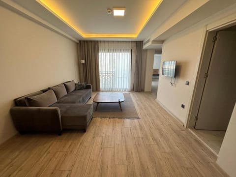 Nova Butik Hotel Çeşme Hotel in Cesme