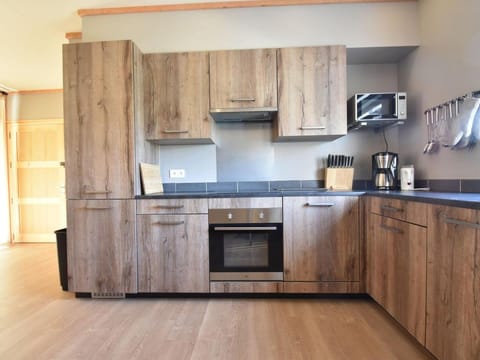 Mansion in Cuzy with Pool  Forest Views Vacation rental in Bourgogne-Franche-Comté