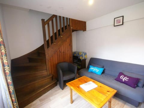 Wildlife Haven Near Le Pouldu Vacation rental in Clohars-Carnoët