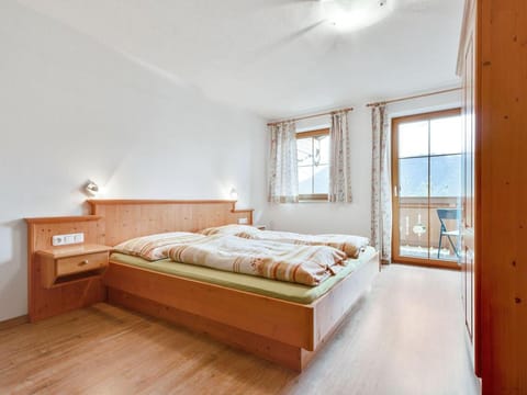 Chalet in Mittersill near Ski Slopes Vacation rental in Salzburgerland