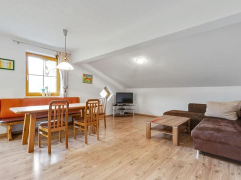 Chalet in Mittersill near Ski Slopes Vacation rental in Salzburgerland