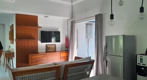 Balian Bliss Retreat Hotel in West Selemadeg