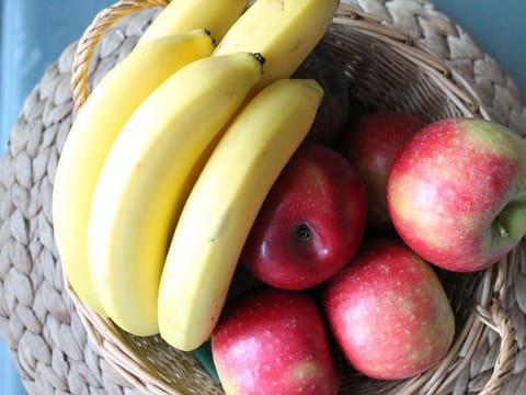 Ferienwohnung in Pepelow in Strandnahe Apartment in Rerik