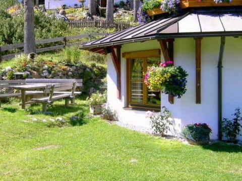 Beautiful apartment in Kärnten w/  Apartment in Friuli-Venezia Giulia